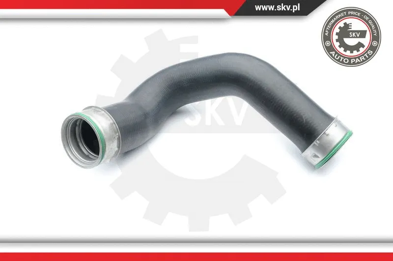 Charge Air Hose (24SKV018)