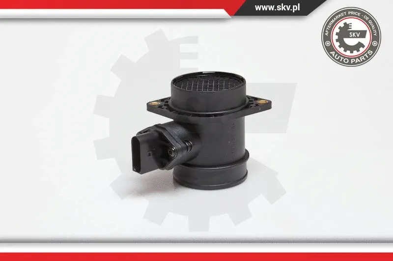 Mass Air Flow Sensor (07SKV046)