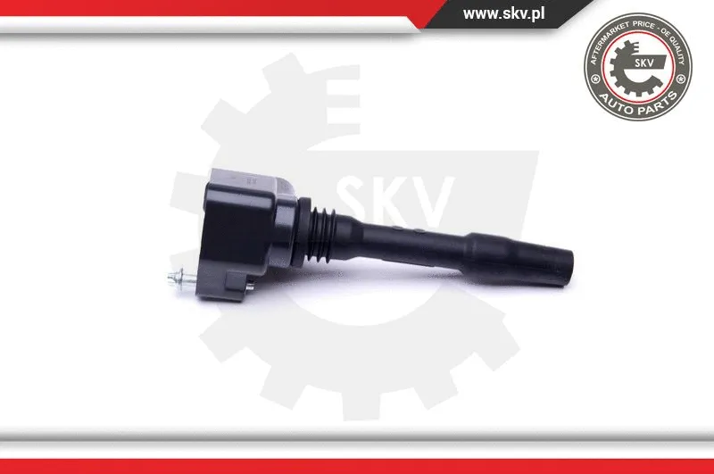 Ignition Coil