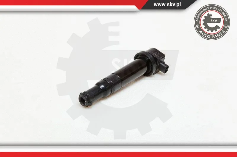 Ignition Coil (03SKV167)