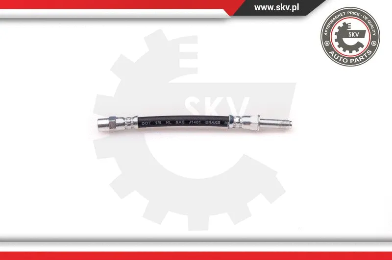 Brake Hose