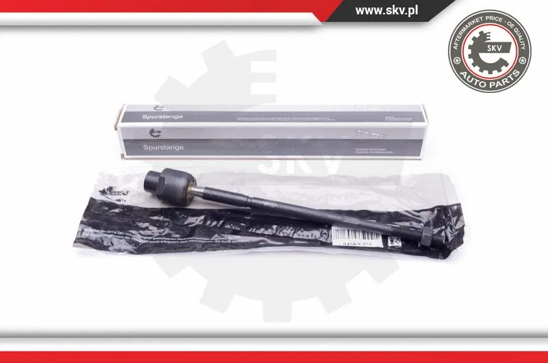 Inner Tie Rod (04SKV373)
