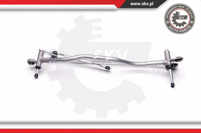 Wiper Linkage (05SKV053)