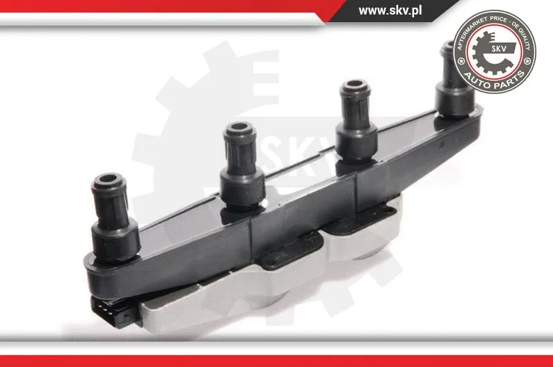 Ignition Coil