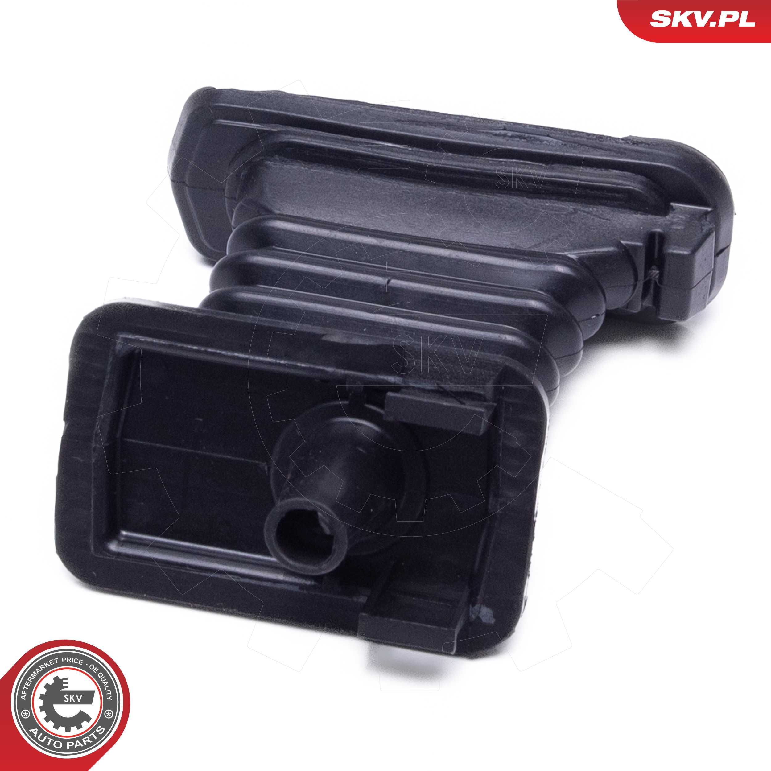 Repair Kit, cable set