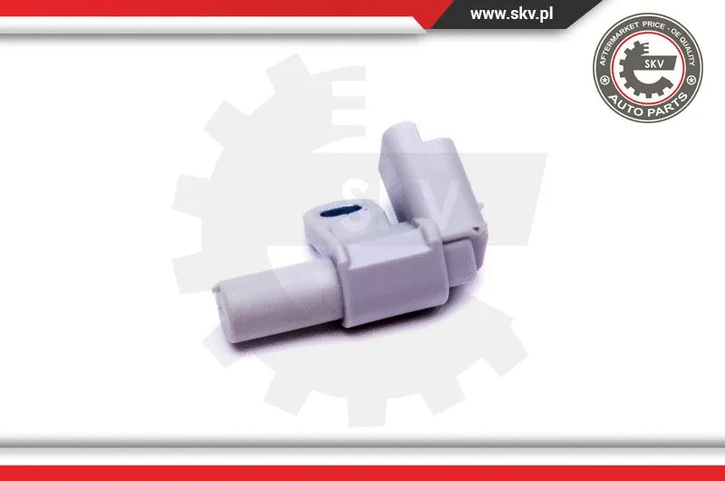 Sensor, camshaft position