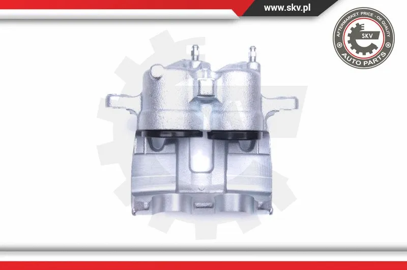 Brake Caliper (42SKV712)