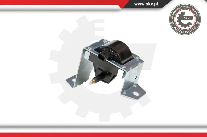 Ignition Coil