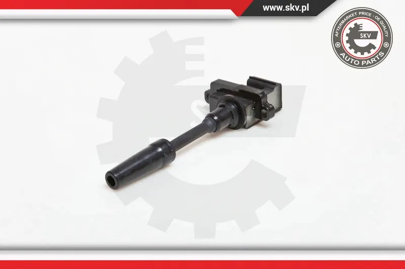 Ignition Coil