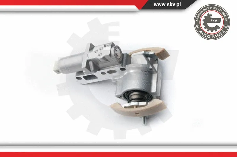 Timing Chain Kit