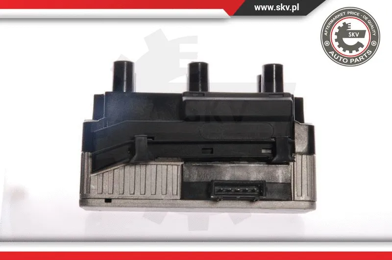 Ignition Coil
