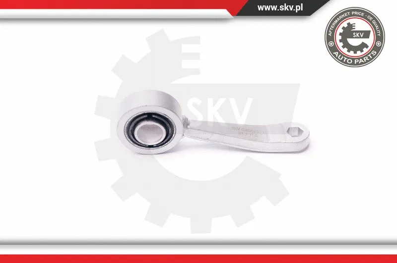 Link/Coupling Rod, stabiliser bar (04SKV311)