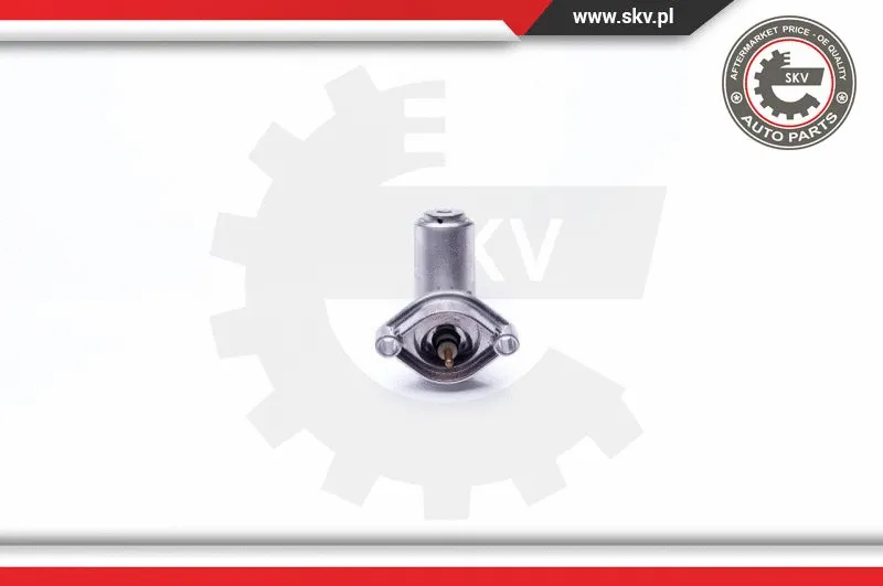 Sensor, engine oil level