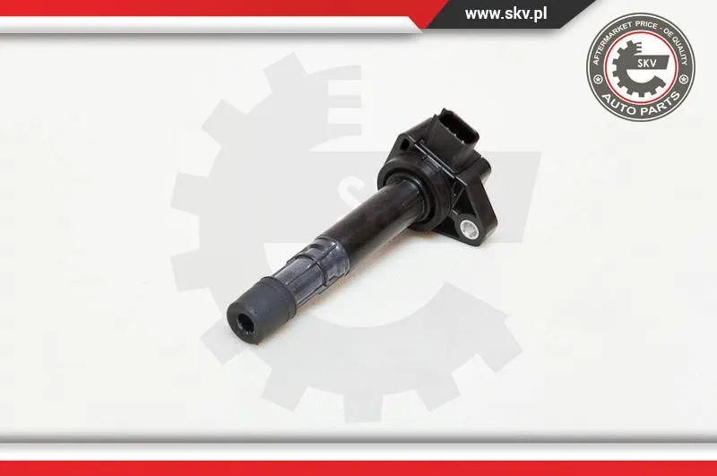 Ignition Coil (03SKV155)