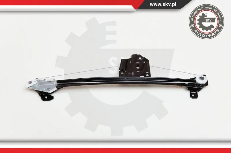 Window Regulator (01SKV094)