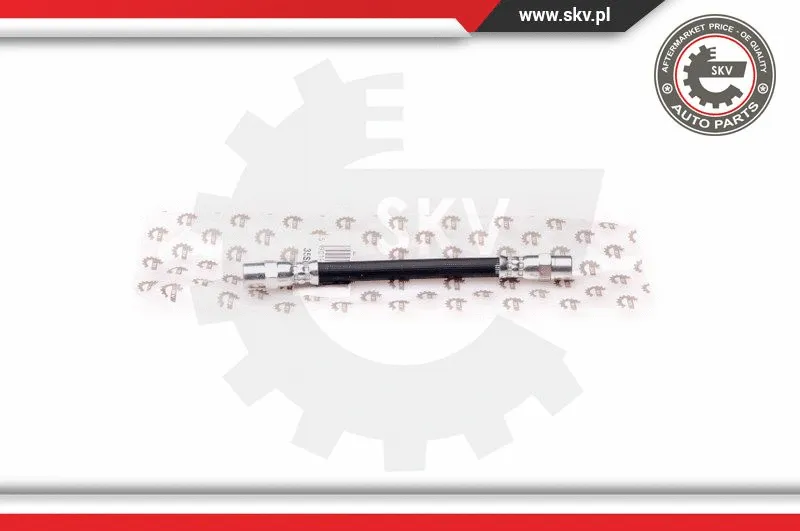 Brake Hose (35SKV012)