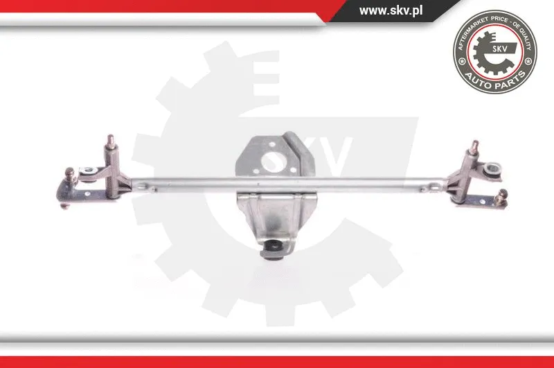 Wiper Linkage (05SKV003)