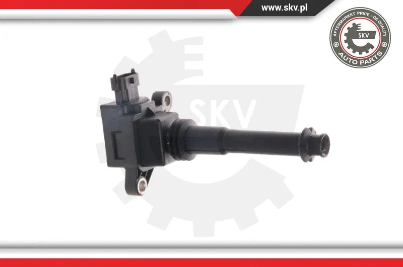 Ignition Coil