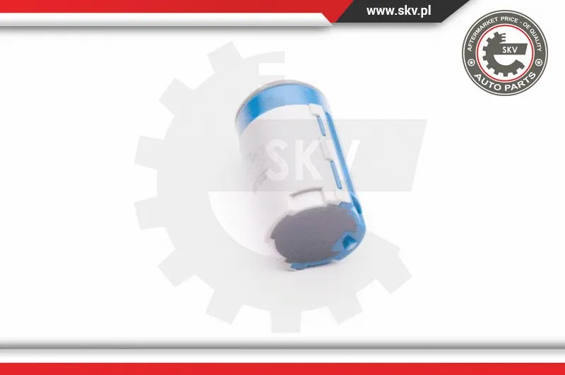 Sensor, parking distance control (28SKV021)