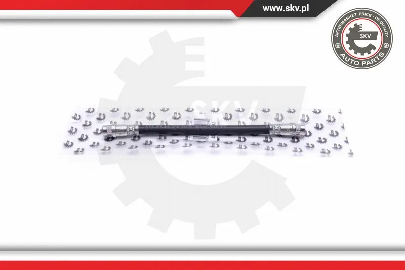 Brake Hose (35SKV143)