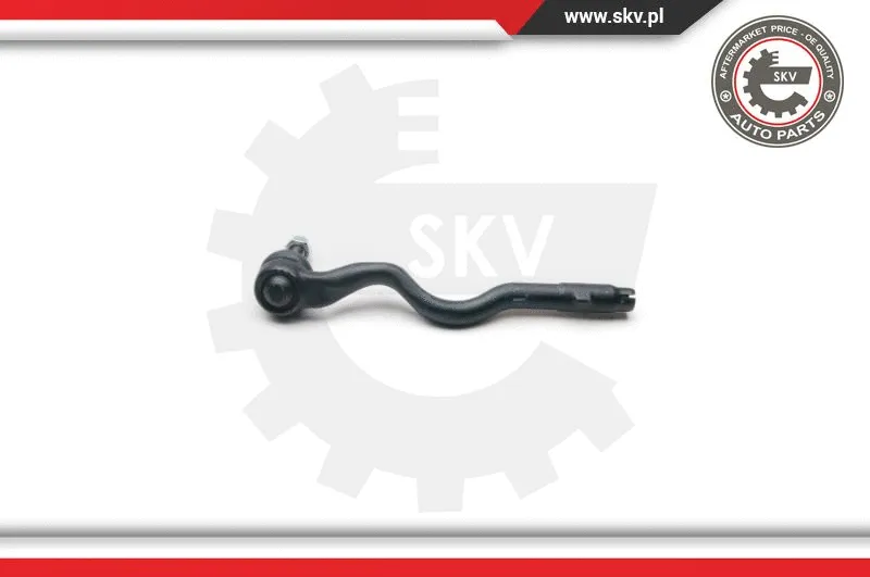 Tie Rod End