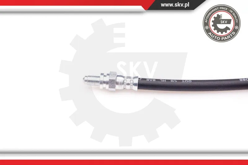 Brake Hose
