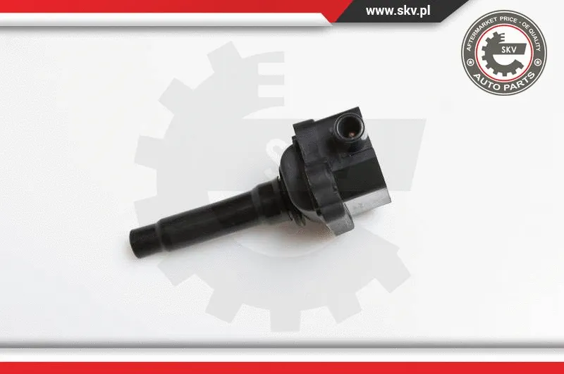 Ignition Coil