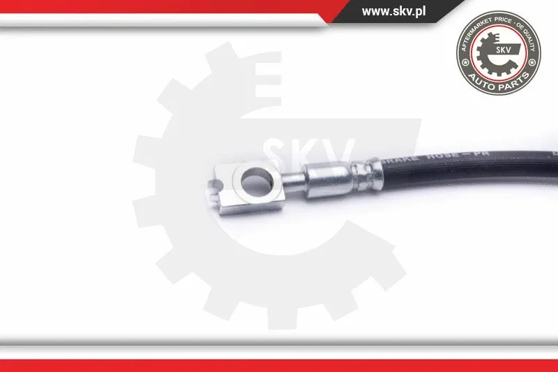 Brake Hose