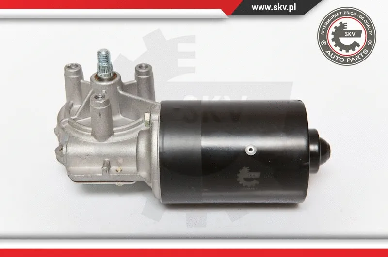 Wiper Motor (19SKV002)