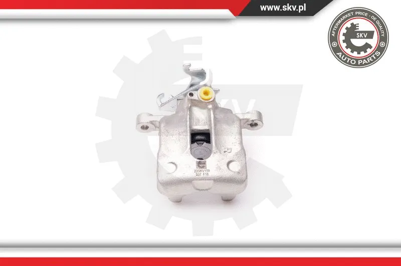 Brake Caliper (23SKV158)