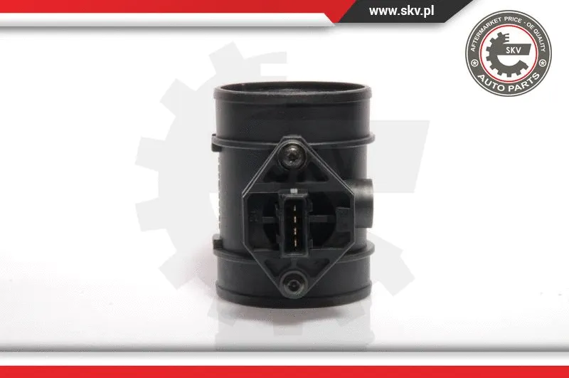Mass Air Flow Sensor (07SKV008)