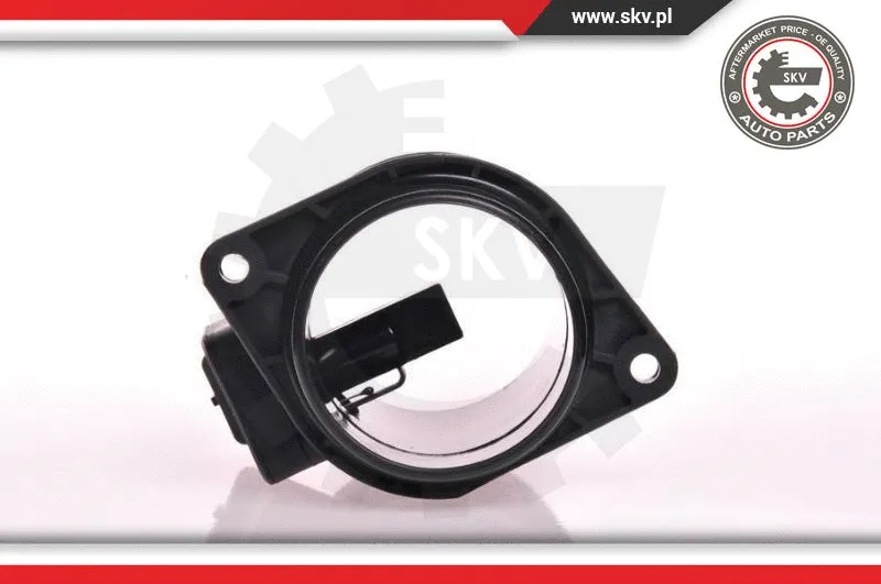 Mass Air Flow Sensor (07SKV136)