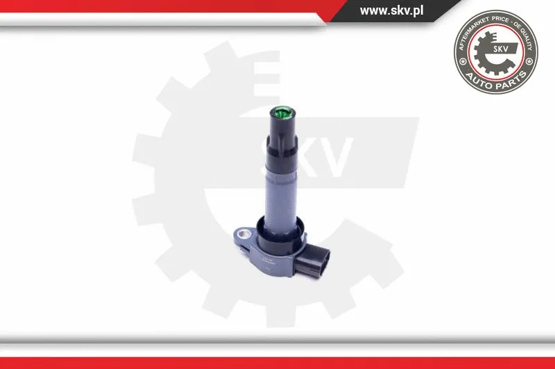 Ignition Coil