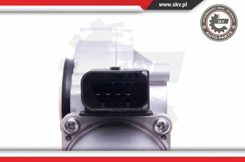 Actuator, transfer case