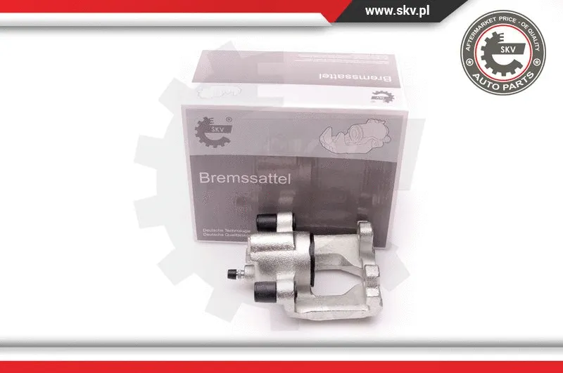Brake Caliper (34SKV294)