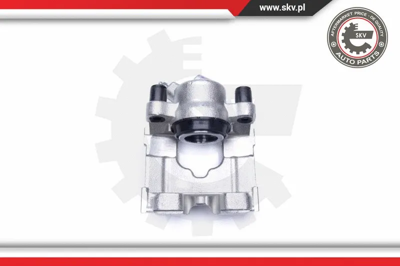 Brake Caliper (44SKV762)