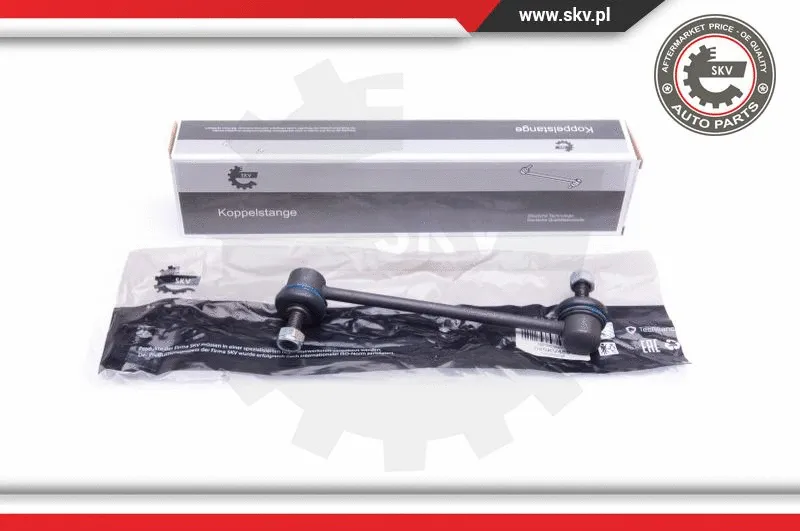 Link/Coupling Rod, stabiliser bar (04SKV488)