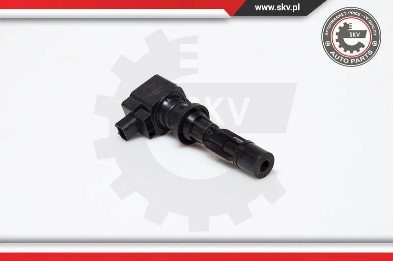 Ignition Coil (03SKV164)