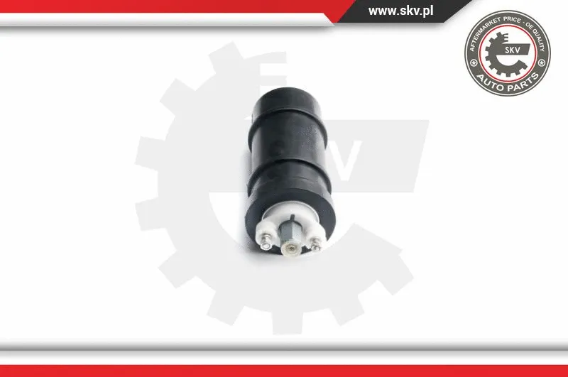 Fuel Pump (02SKV026)