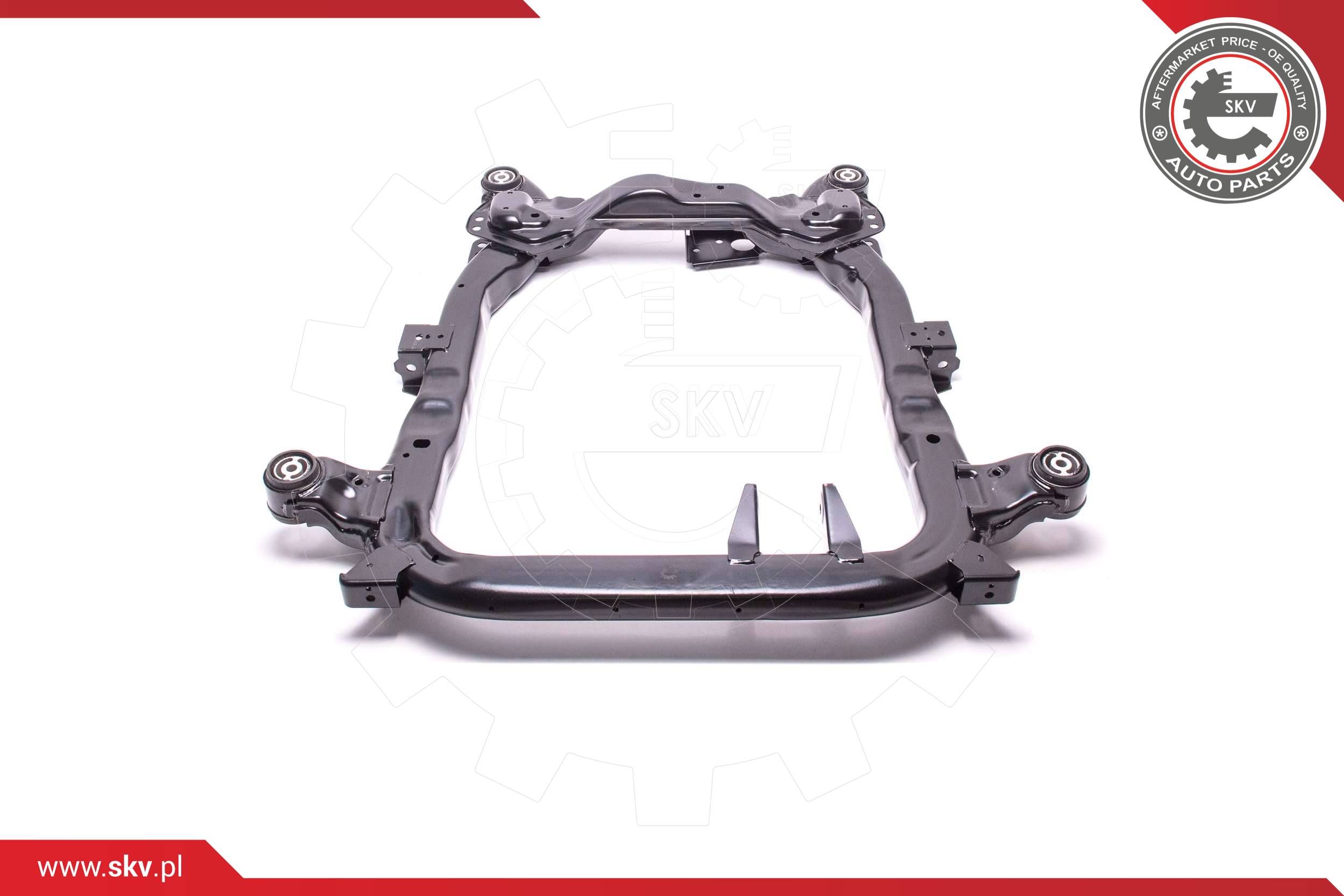 Support Frame/Subframe (64SKV053)