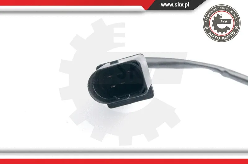 Lambda Sensor (09SKV870)