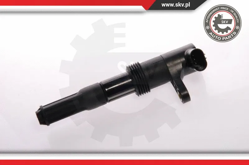 Ignition Coil (03SKV046)