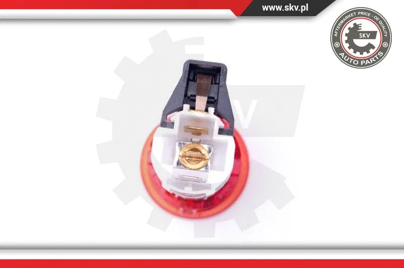 Cigarette Lighter