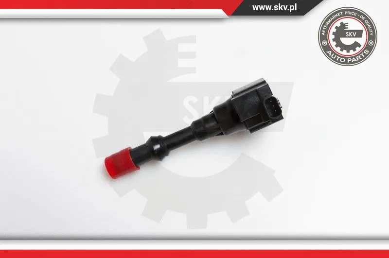 Ignition Coil (03SKV165)