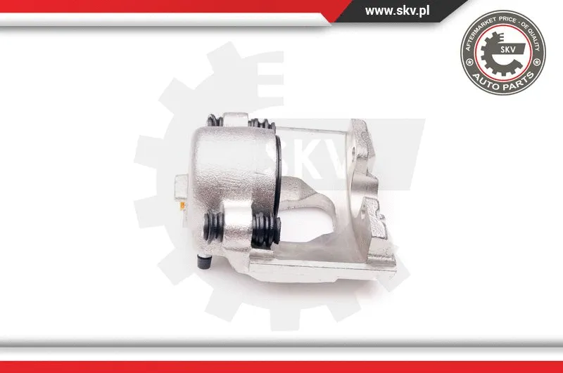 Brake Caliper (34SKV301)