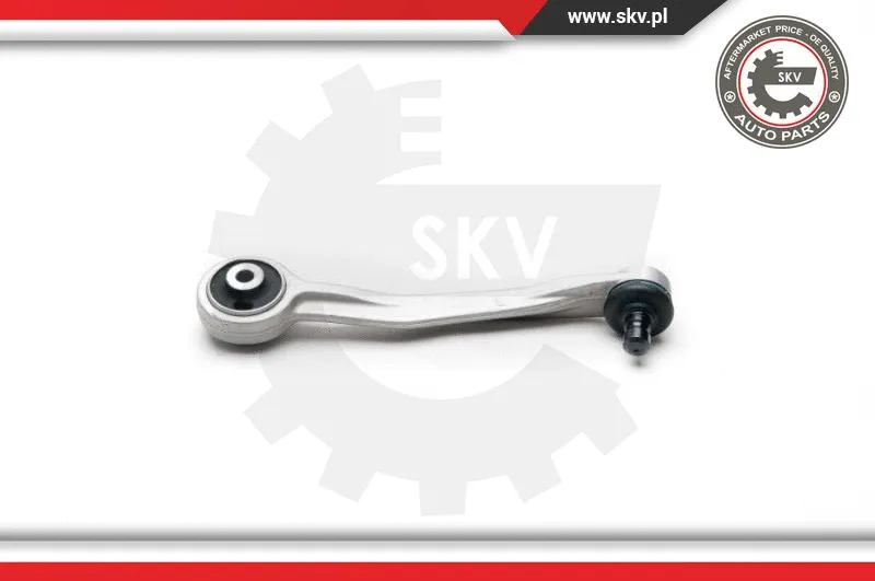Control/Trailing Arm, wheel suspension (04SKV218)