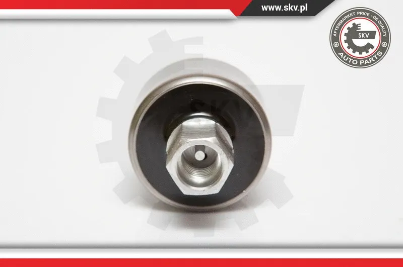 Pressure Switch, air conditioning