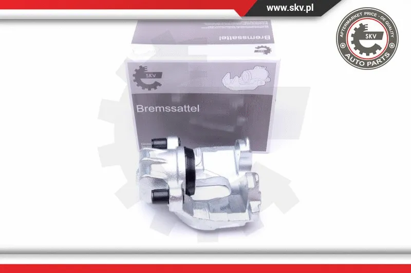 Brake Caliper (44SKV082)