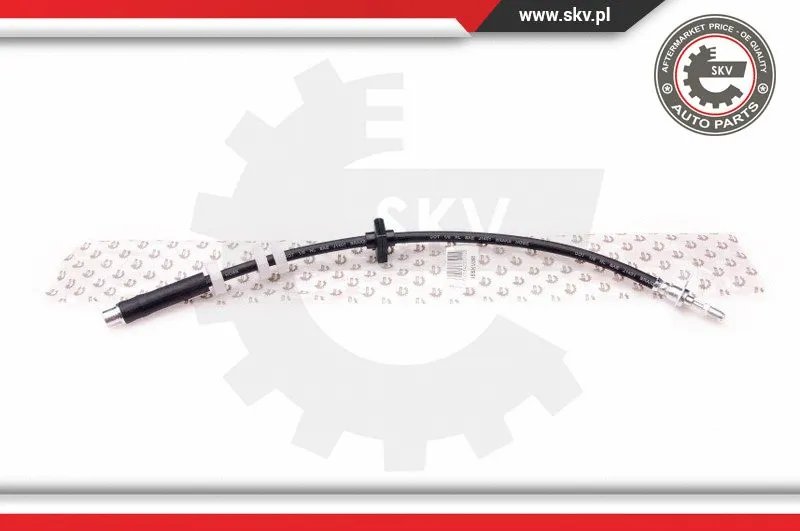 Brake Hose (35SKV098)
