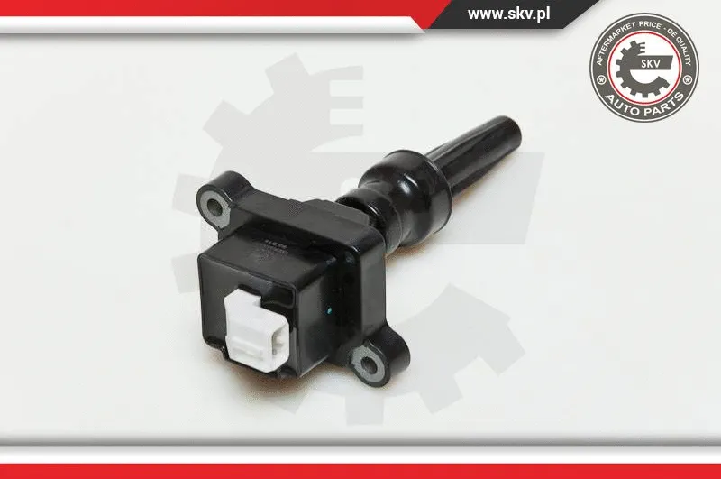 Ignition Coil